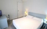 Condominio Civico - Caorle - Ponente