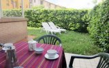 Condominio Acacie - Caorle - Ponente