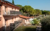 Hotel Regina del Garda Suite  - Toscolano Maderno