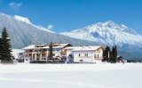 Katalog zájezdů, JÄGER - Wildermieming