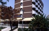 Katalog zájezdů, Hotel Ambassador  - Caorle