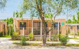 Camping Riva Blu -  Padenghe sul Garda
