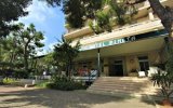 Katalog zájezdů, Hotel Pineta  - San Benedetto del Tronto