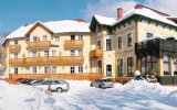 Hotel Goisererhof
