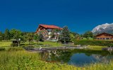 KIELHUBERHOF - Ramsau am Dachstein