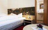 Hotel Jägerhof