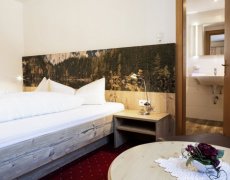 Hotel Jägerhof
