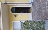Katalog zájezdů, Residence Kenzia - Cattolica