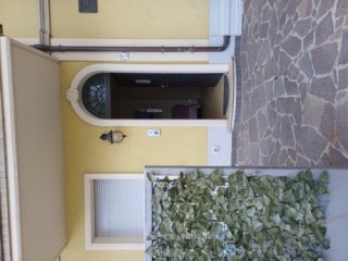 Residence Kenzia - Cattolica - Emilia Romagna - Itálie, Cattolica - Ubytování