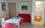Residence Le Rose Bici House - Cattolica