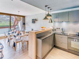 Résidence Phoenix - Savojsko - Francie, Tignes - Lyžařské zájezdy