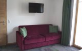 Hotel & Appartement Schranz