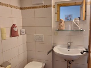 Komfortbauernhof Zittrauerhof - Salcbursko - Rakousko, Bad Hofgastein - Lyžařské zájezdy