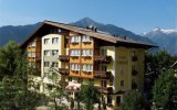Hotel Schütthof