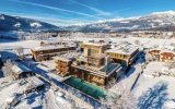 Falkensteiner Kronplatz