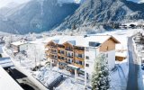 Katalog zájezdů, Hotel Post