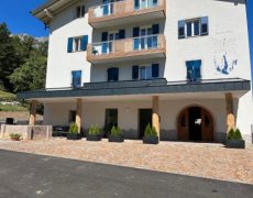 Casa Dalsass