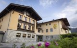 JUFA Hotel Kaprun