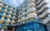 Katalog zájezdů, Hotel Brioni  - Lido di Jesolo