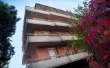 Residence Holiday  - Bellaria-Igea Marina