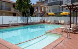 Katalog zájezdů, Residence I Girasoli  - Torre Pedrera