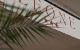 Katalog zájezdů, Hotel Leone/Brenta  - Viserbella