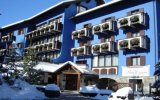Hotel Baita Clementi