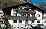 Hotel Gardenia Oga