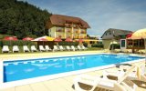 Katalog zájezdů, Hotel Turnersee