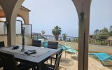Katalog zájezdů, Apartmán Gaeli Seaview - Letojanni