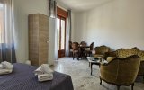Apartmány Porta Messina - Taormina