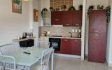Apartmán A Me Casa - Taormina