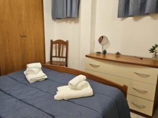 Apartmány Essenze di Sicilia - Letojanni - Sicílie - Itálie, Letojanni - Ubytování