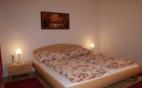 Ferienhaus Waldesruh