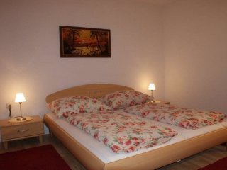 Ferienhaus Waldesruh - Tyrolsko - Rakousko, Sautens - Lyžařské zájezdy