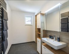 Haus Nani