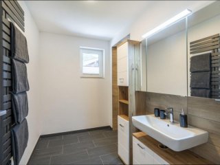 Haus Nani - Salcbursko - Rakousko, Bad Gastein - Lyžařské zájezdy