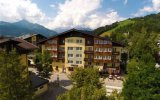 Hotel Der Schütthof