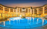 Lotus Therme Hotel & Spa