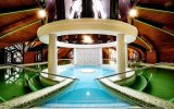 Katalog zájezdů, Park Inn by Radisson Zalakaros Resort & Spa