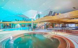 Katalog zájezdů, Greenfield Hotel Golf & Spa