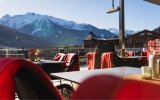 Hotel Herz3