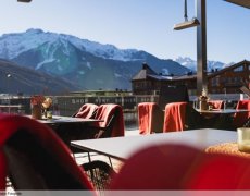 Hotel Herz3