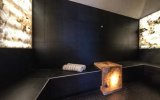 Hotel Waldrast