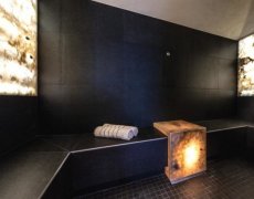 Hotel Waldrast