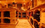 Sporthotel St. Anton