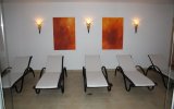 Hotel Garni Dorfblick