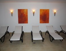 Hotel Garni Dorfblick