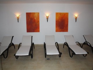 Hotel Garni Dorfblick - Tyrolsko - Rakousko, St. Anton - Lyžařské zájezdy