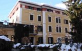 Hotel Liberty